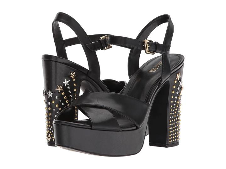 Michael Michael Kors - Sia Platform