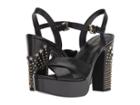 Michael Michael Kors - Sia Platform