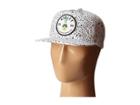 Hurley - Beach Cruiser Hat