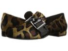 Nine West - Zance 2
