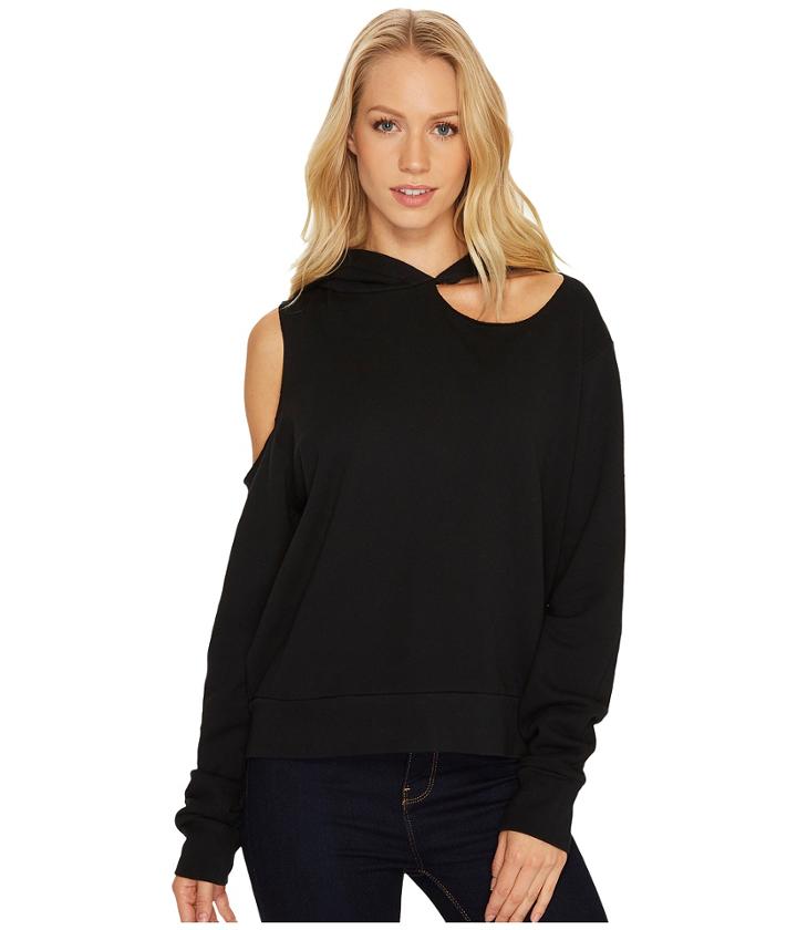 Lna - Tycho Hoodie