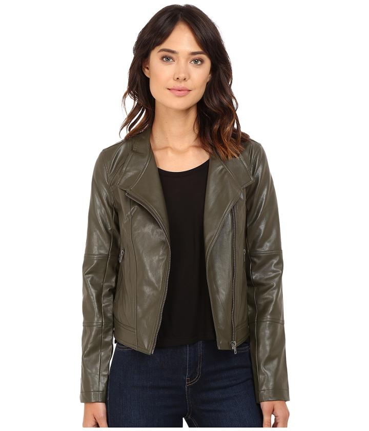 Jack By Bb Dakota - Feeny Jacket