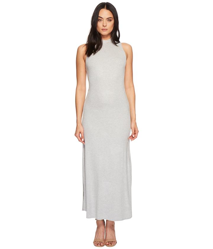 Tart - Tyla Dress