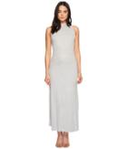 Tart - Tyla Dress