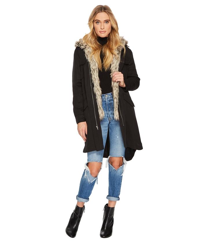 Bb Dakota - Walsh 3-in-1 Coat