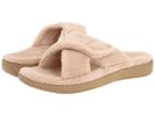 Vionic With Orthaheel Technology Relax Slipper
