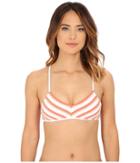 Seafolly - Coast To Coast Bralette