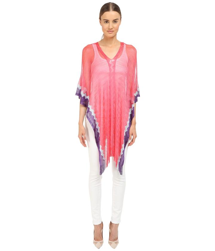Missoni - Po58vmd5471