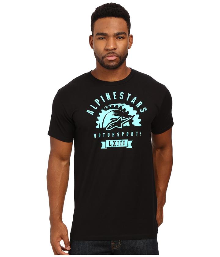 Alpinestars - Apparat Tee