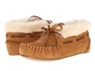 Minnetonka Kids Charley Bootie