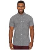 Rip Curl - Lodi Dodi Short Sleeve Shirt