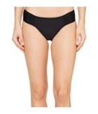 6 Shore Road By Pooja - Diablo Bikini Bottom