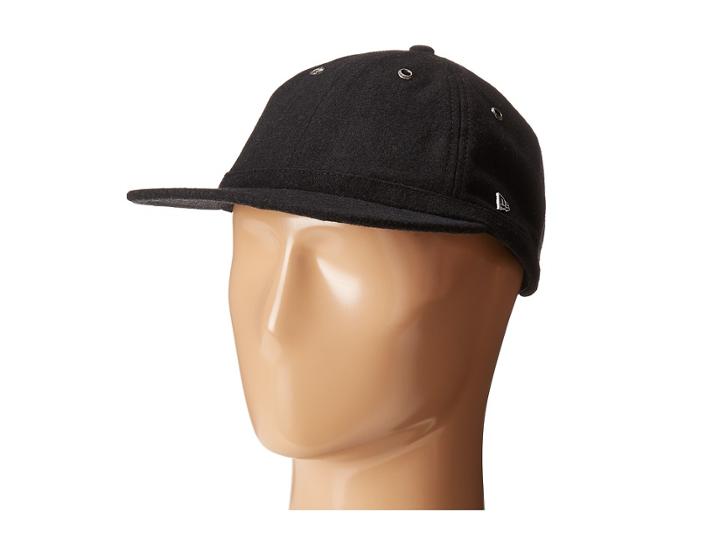 New Era - Ek Pop Panel 19twenty