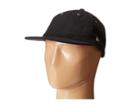 New Era - Ek Pop Panel 19twenty