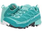La Sportiva - Akyra