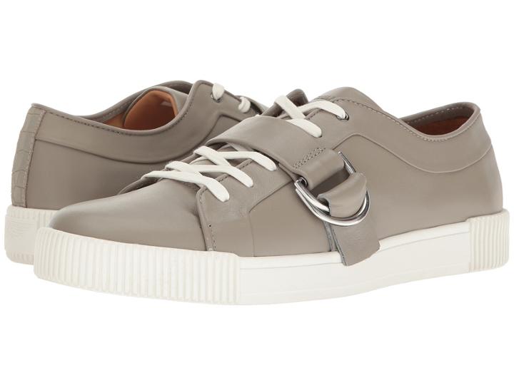 Michael Bastian Gray Label - Lyons Low Sneaker