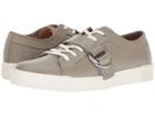 Michael Bastian Gray Label - Lyons Low Sneaker