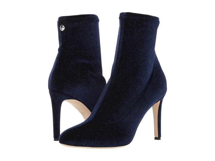 Giuseppe Zanotti - I870002