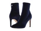 Giuseppe Zanotti - I870002