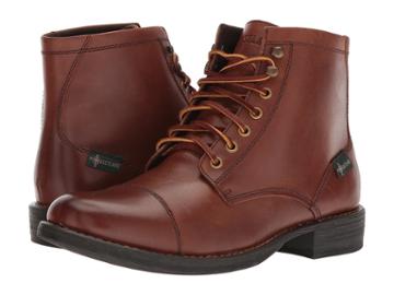 Eastland 1955 Edition - Porter 1955