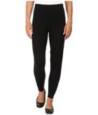 Hue - Sweater Leggings