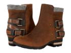 Sorel - Lolla