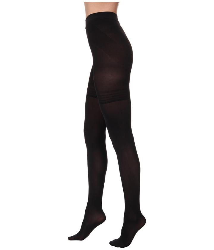 Wolford - Power Shape 50 Control Top Tights
