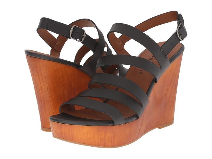 Lucky Brand - Larinaa