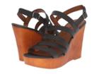 Lucky Brand - Larinaa