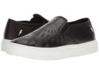 Neil Barrett - Tattoo Thunderbolt Slip-on