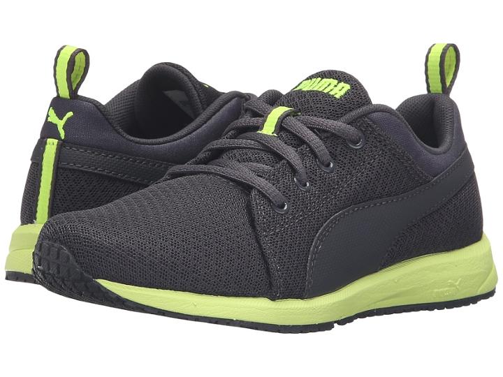 Puma Kids - Carson Mesh Ps