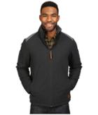 Toad&amp;co - Yukon Sherpa Jacket