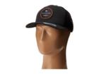 Quiksilver - Dunbar Hat