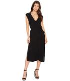 Tavik - Leeman Midi Dress