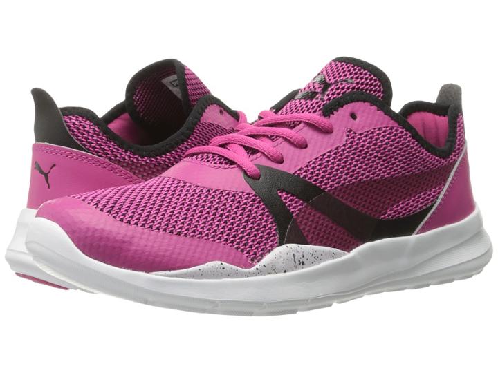 Puma - Duplex Evo Future Minimal