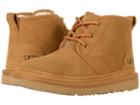 Ugg Kids - Neumel Ii