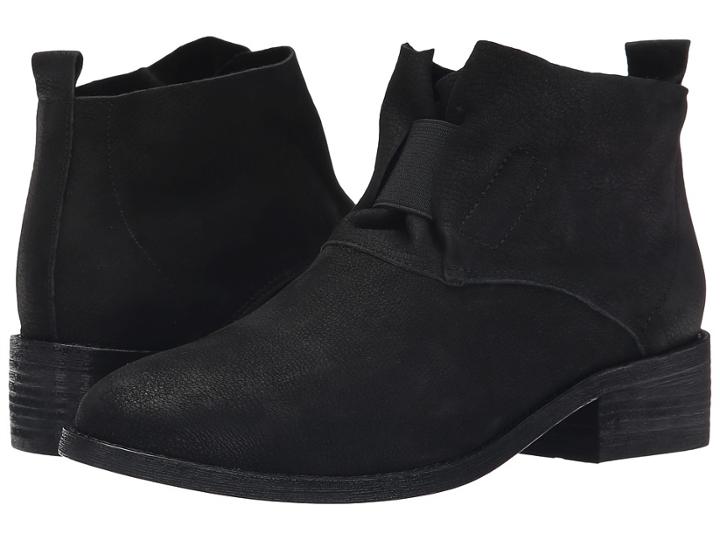 Eileen Fisher - Soul
