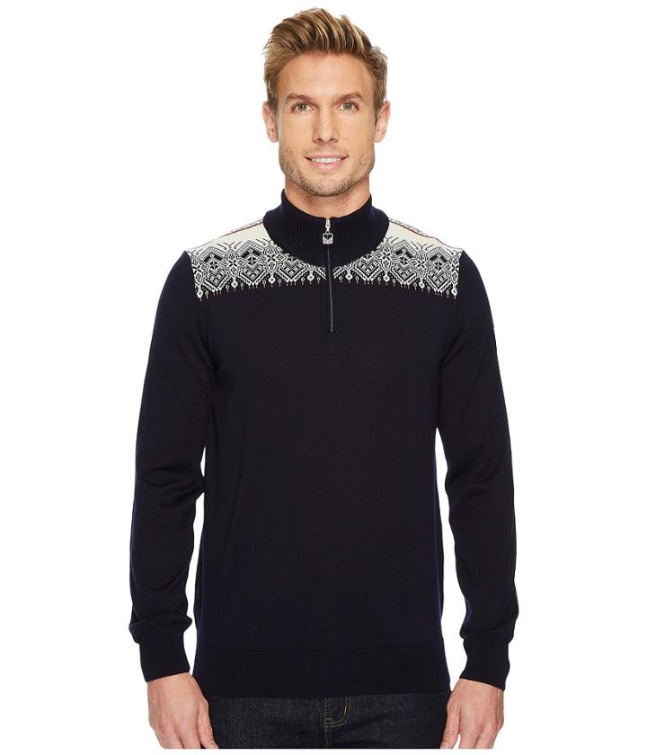 Dale Of Norway - Fiemme Sweater