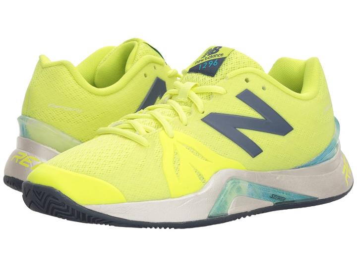 New Balance - 12962