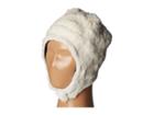 Obermeyer Kids - Orbit Fur Hat