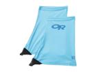 Outdoor Research - Sparkplug Gaiters