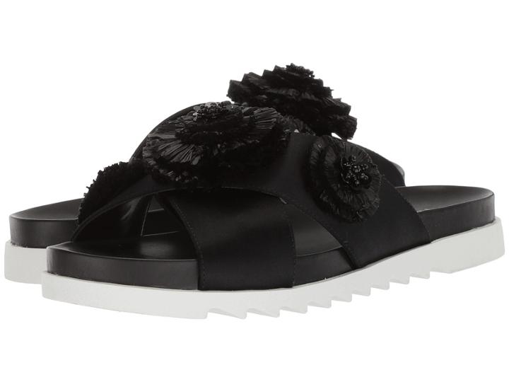 Nine West - Feeltheluv