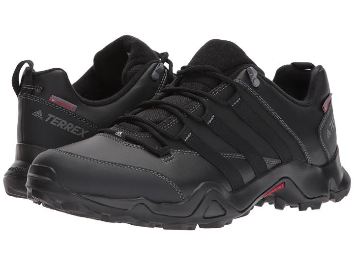 Adidas Outdoor - Terrex Ax2r Beta Cw