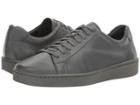 Vince - Slater Leather Sneaker