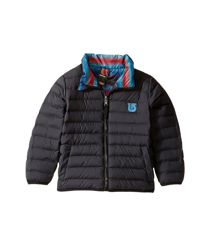 Burton Kids - Minishred Flex Puffy Jacket