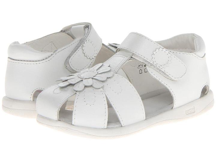 Umi Kids Adeline