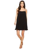 Roxy - Where Do We Belong Dress