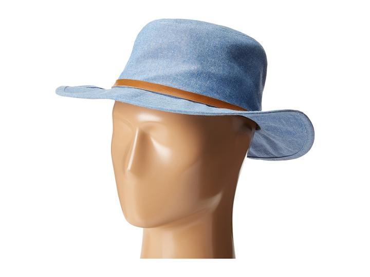 Rvca - Poolside Hat