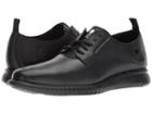Cole Haan - 2.zerogrand Plain Ox Mastermind
