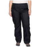 Columbia - Storm Surge Pant 1xl-3xl